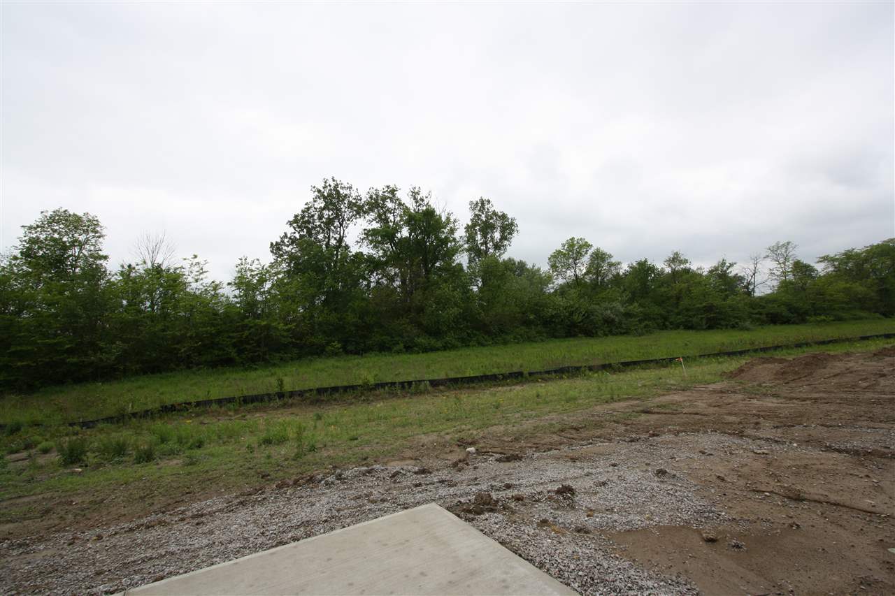 15167 Leo Creek Blvd, Leo, IN 46765