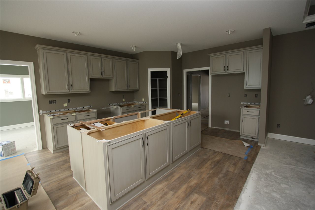 15167 Leo Creek Blvd, Leo, IN 46765