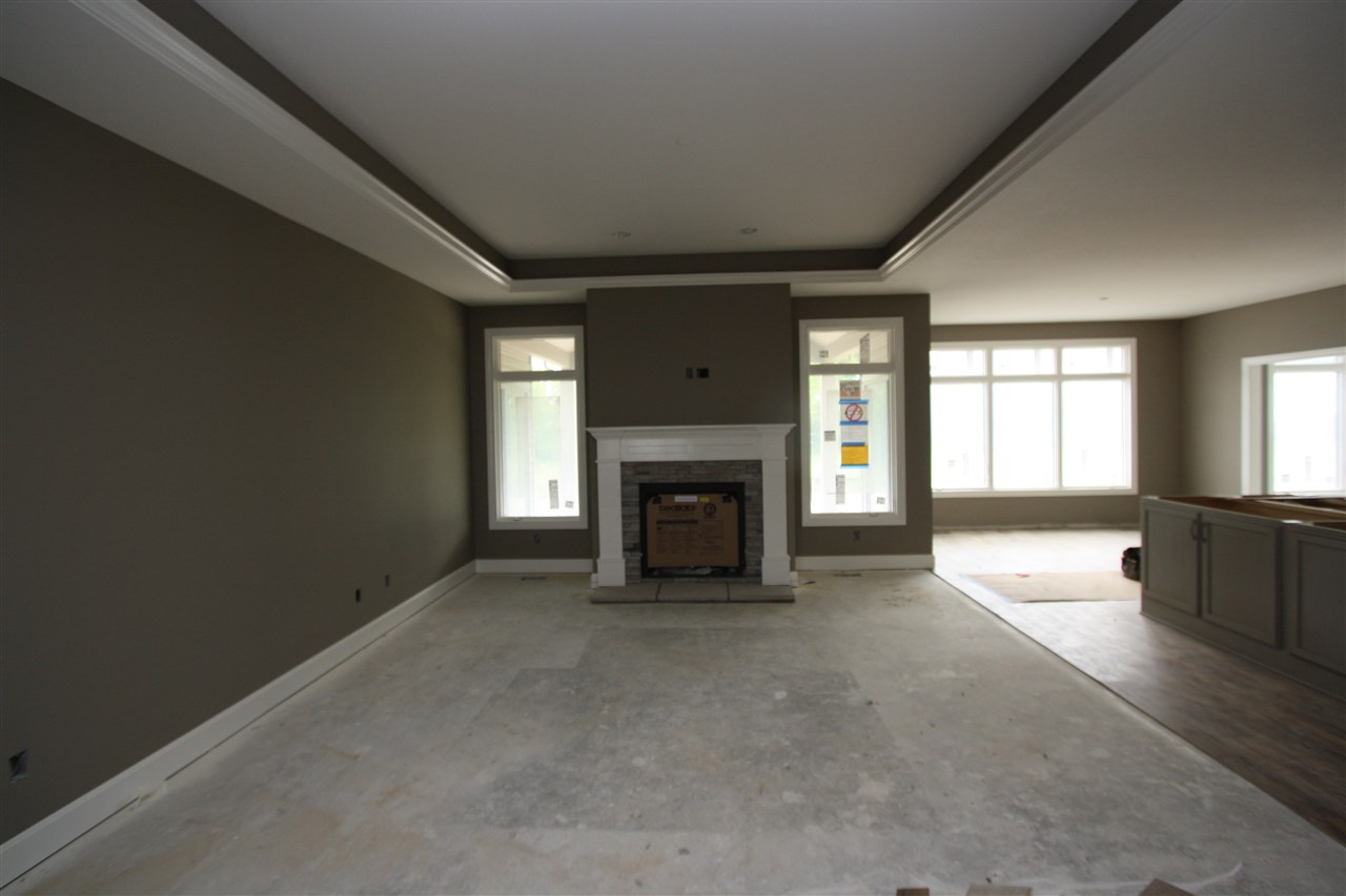 15167 Leo Creek Blvd, Leo, IN 46765