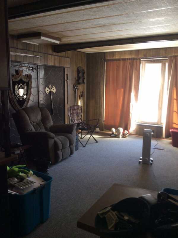 Kozy Kourt 11080 N. State Road 1, #183Ossian, IN 46777