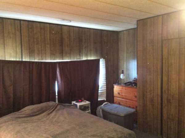 Kozy Kourt 11080 N. State Road 1, #183Ossian, IN 46777