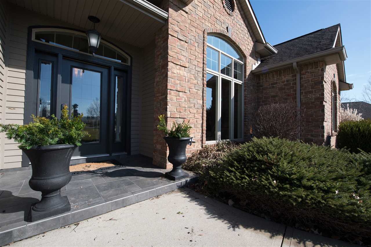 3170 E 900 N, Roanoke, IN 46783