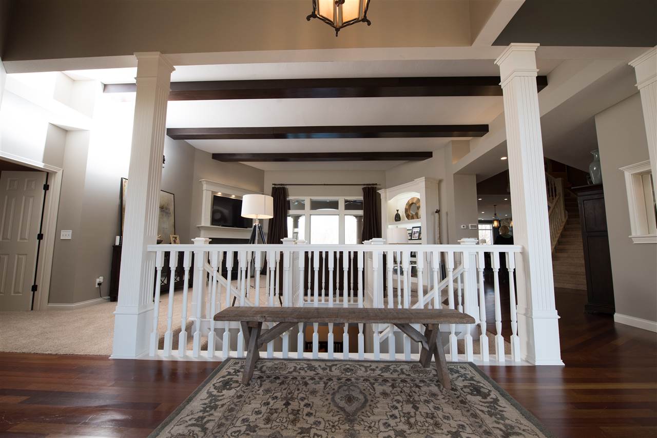 3170 E 900 N, Roanoke, IN 46783