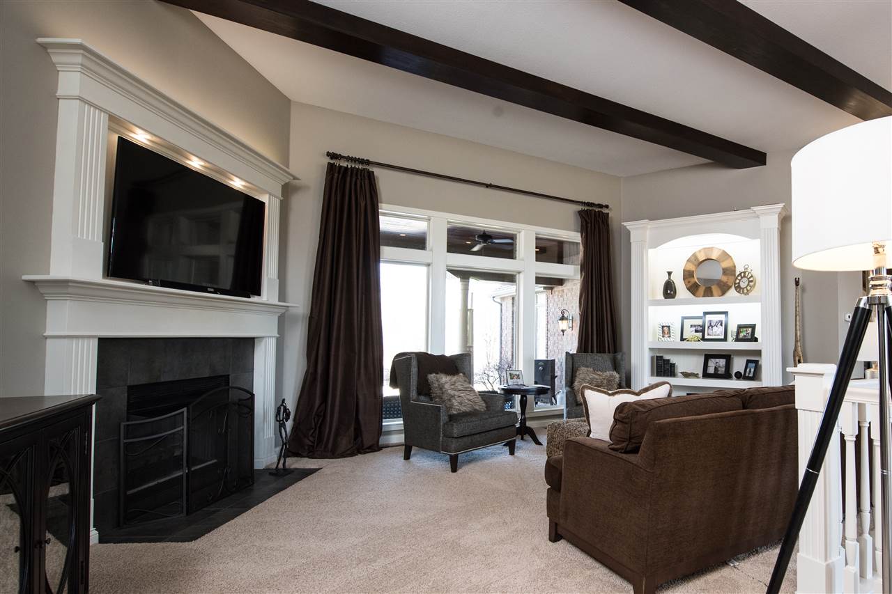 3170 E 900 N, Roanoke, IN 46783