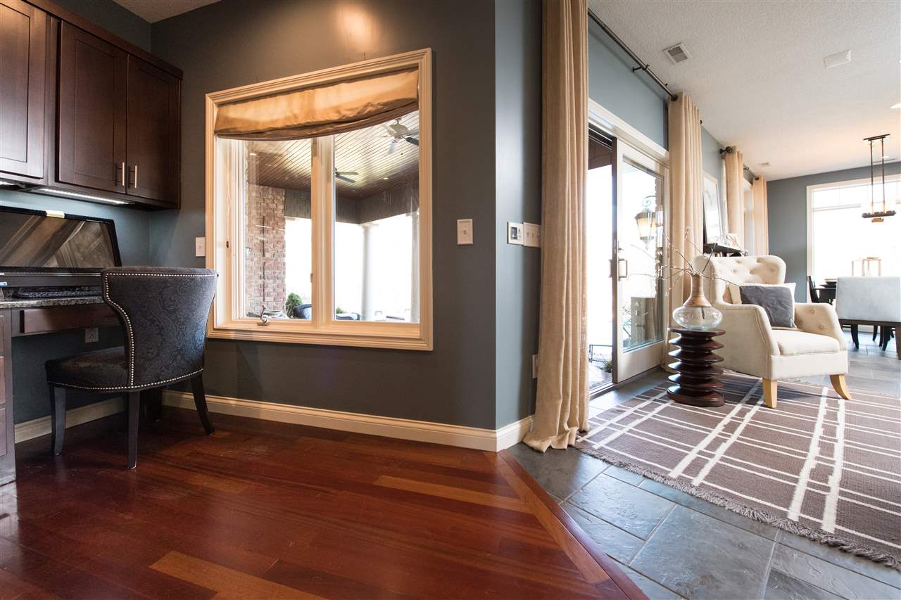 3170 E 900 N, Roanoke, IN 46783