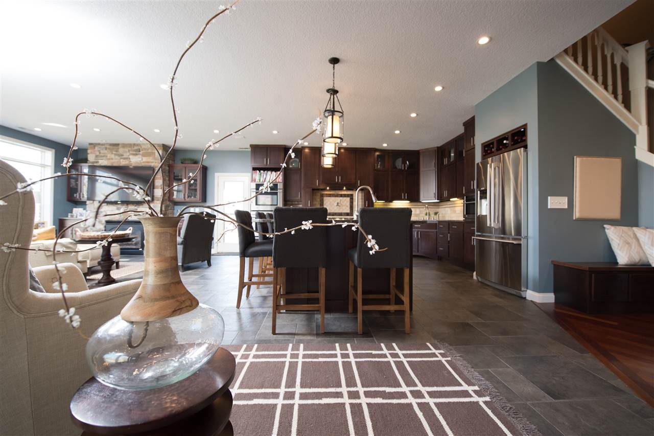 3170 E 900 N, Roanoke, IN 46783