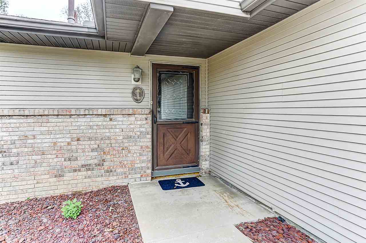 710 Spring Beach Road, Rome City, IN 46784
