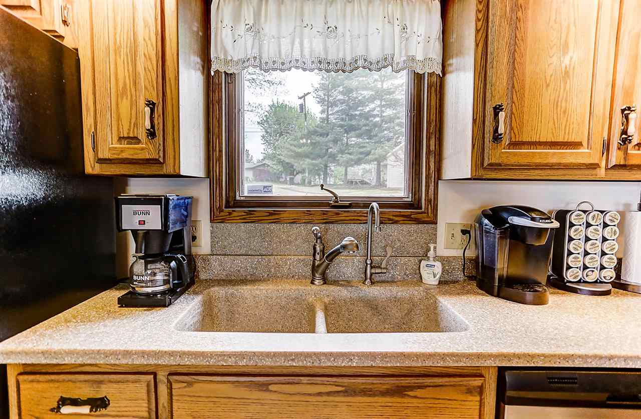 710 Spring Beach Road, Rome City, IN 46784