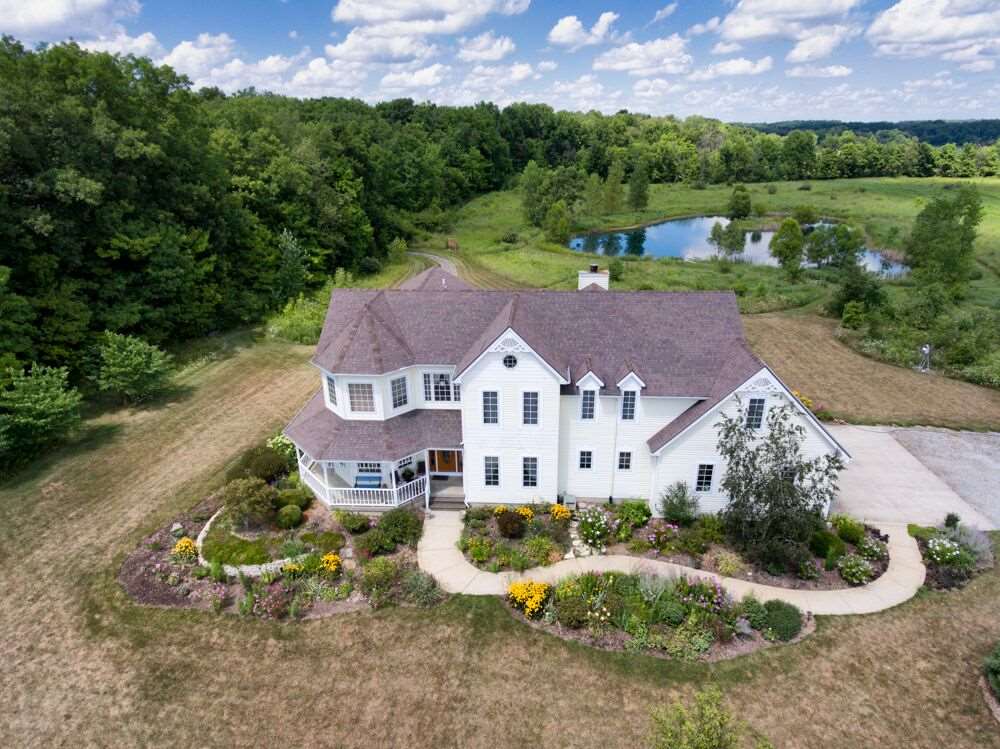 1789 County Road 18, Waterloo, IN 467939474