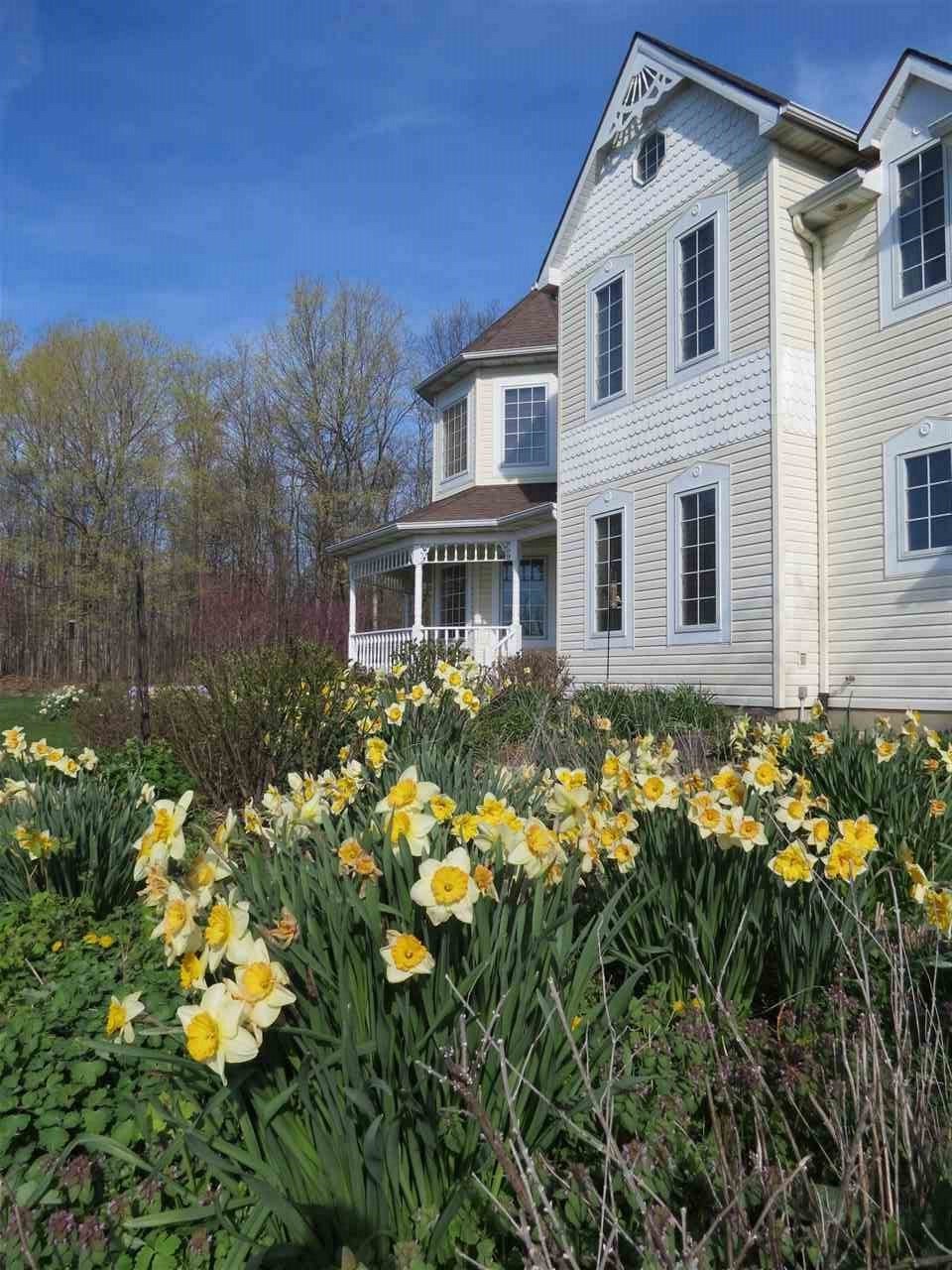 1789 County Road 18, Waterloo, IN 467939474