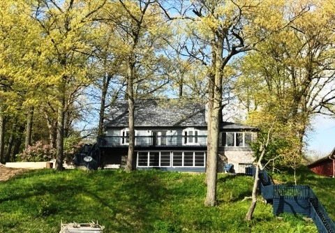 5720 S 980 E, Wolcottville, IN 46795