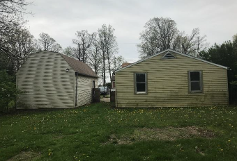 5125 Idlewood DrFort Wayne, IN, 46803Allen County