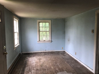 5125 Idlewood DrFort Wayne, IN, 46803Allen County