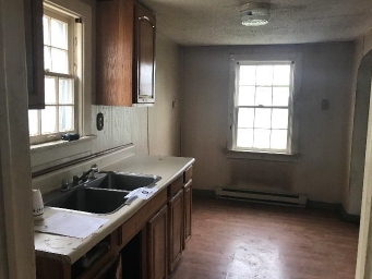 5125 Idlewood DrFort Wayne, IN, 46803Allen County