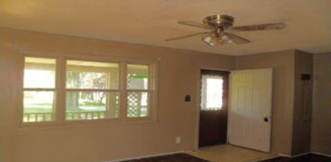2041 Medford DrFort Wayne, IN, 46803Allen County