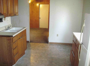2041 Medford DrFort Wayne, IN, 46803Allen County