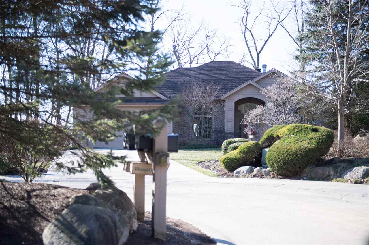 10533 Woodland, Fort Wayne, IN 46804