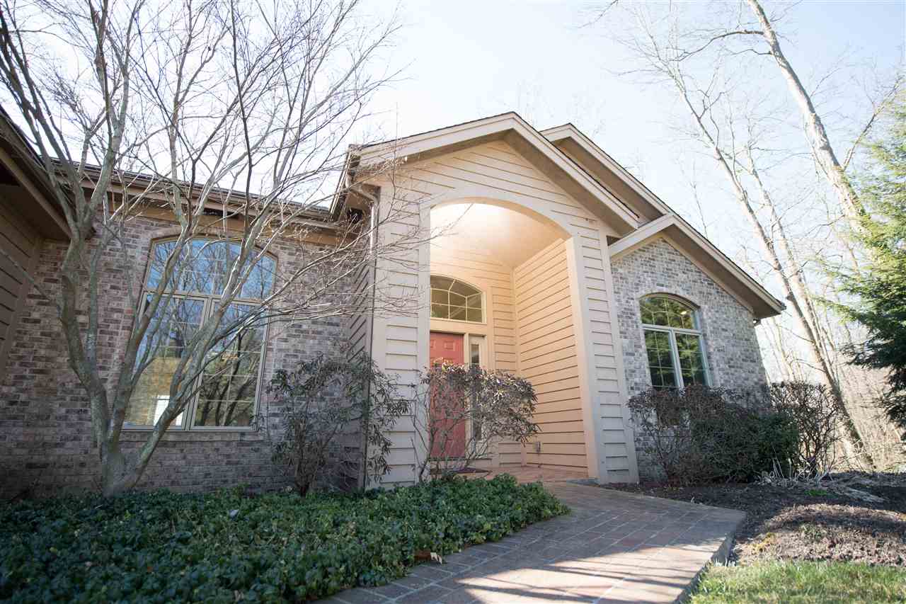 10533 Woodland, Fort Wayne, IN 46804