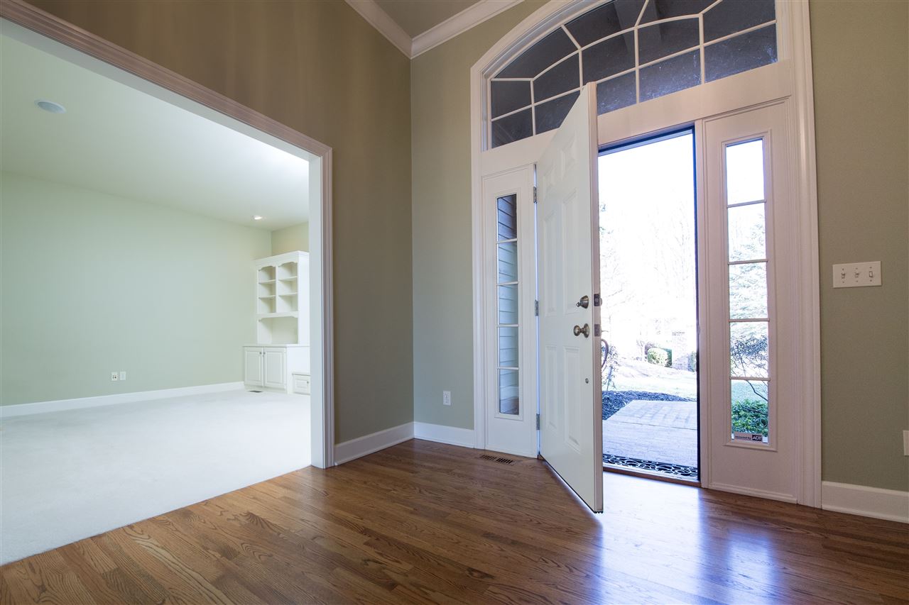 10533 Woodland, Fort Wayne, IN 46804