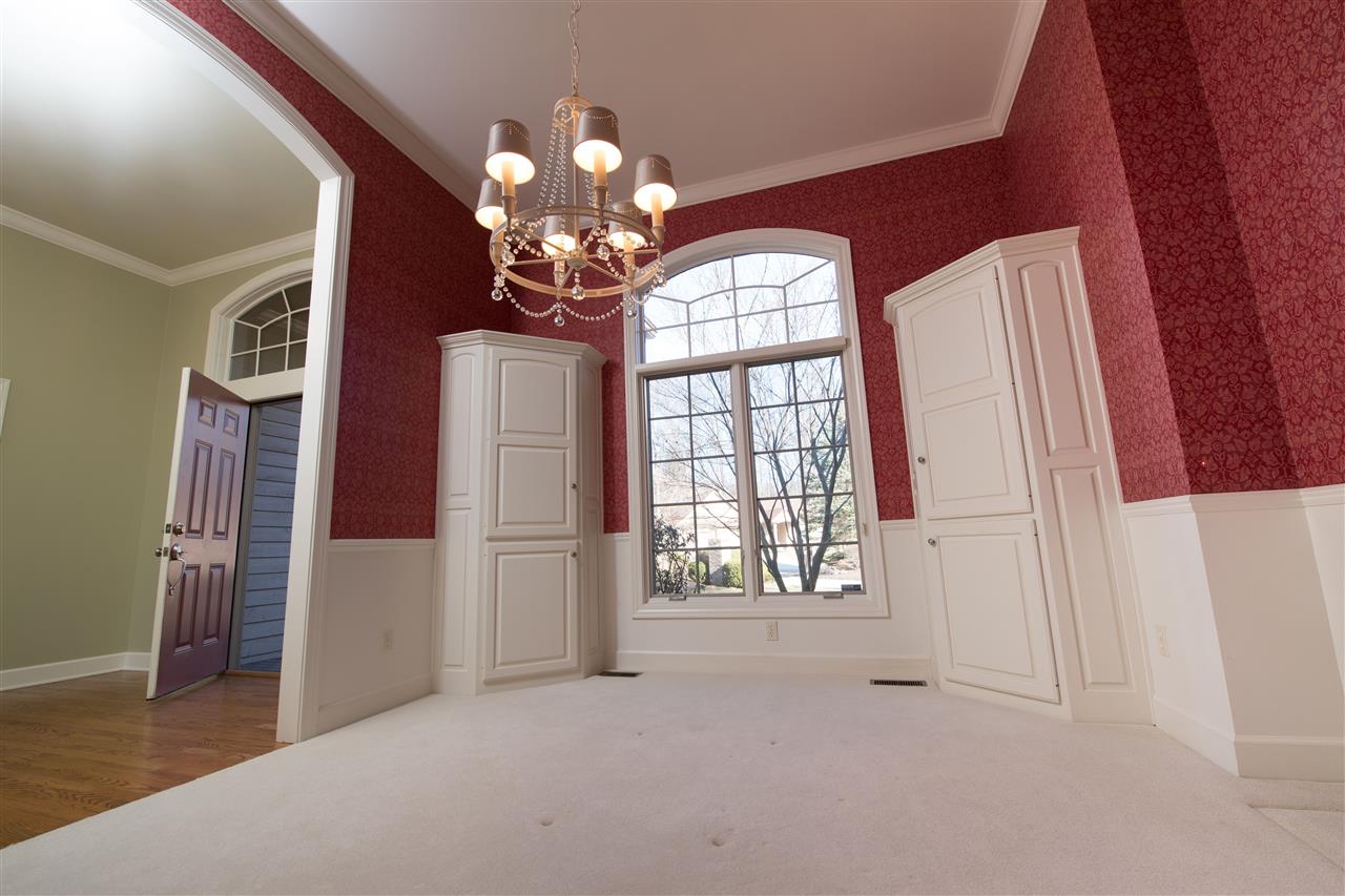 10533 Woodland, Fort Wayne, IN 46804