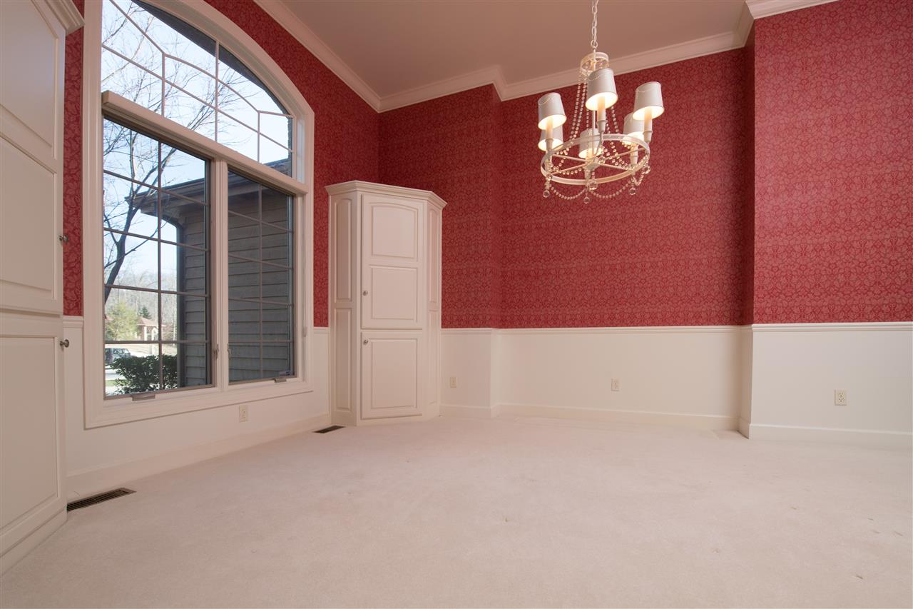 10533 Woodland, Fort Wayne, IN 46804