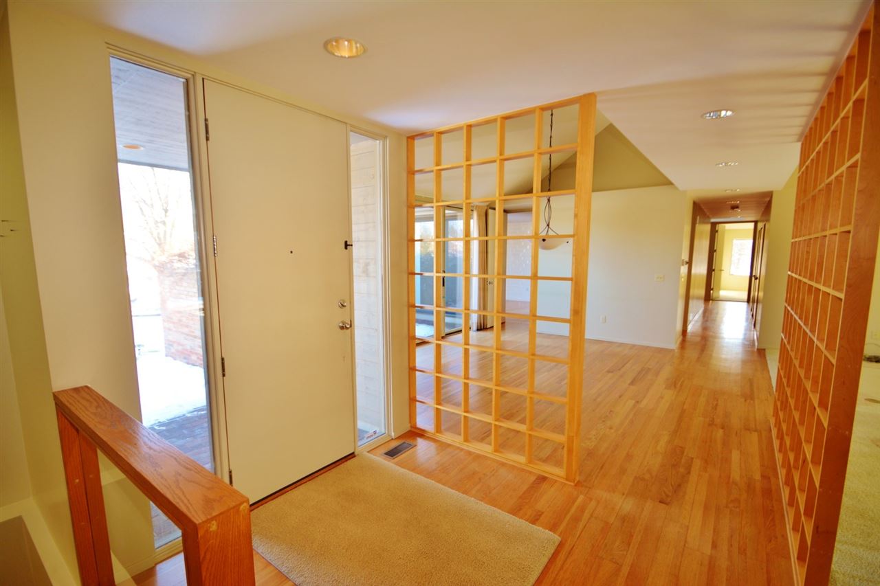 7307 Inverness Commons, Fort Wayne, IN 46804