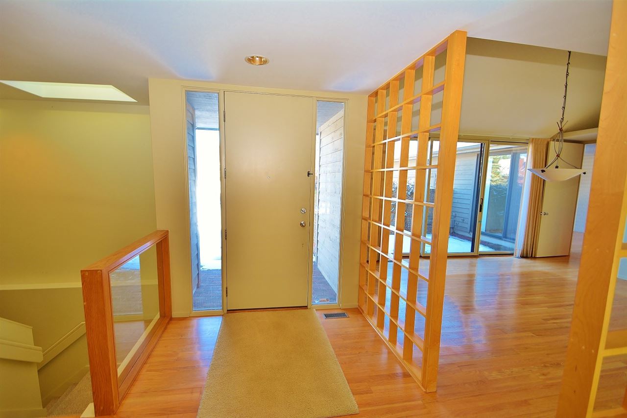7307 Inverness Commons, Fort Wayne, IN 46804