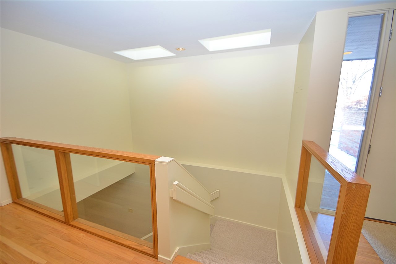 7307 Inverness Commons, Fort Wayne, IN 46804