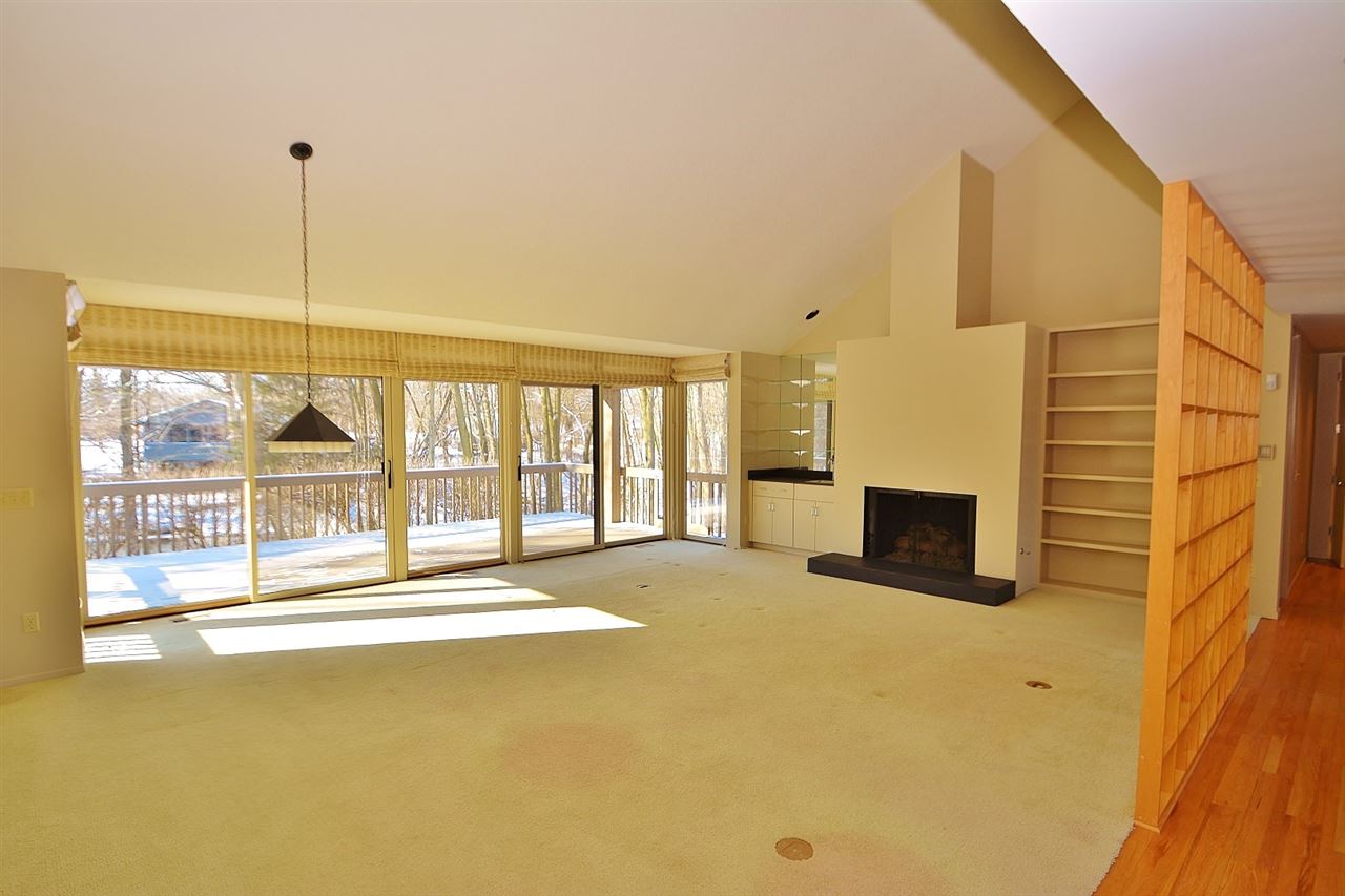 7307 Inverness Commons, Fort Wayne, IN 46804