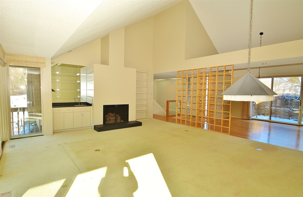 7307 Inverness Commons, Fort Wayne, IN 46804