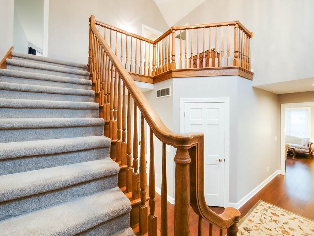 3031 Emerald Lake Drive, Fort Wayne, IN 46804