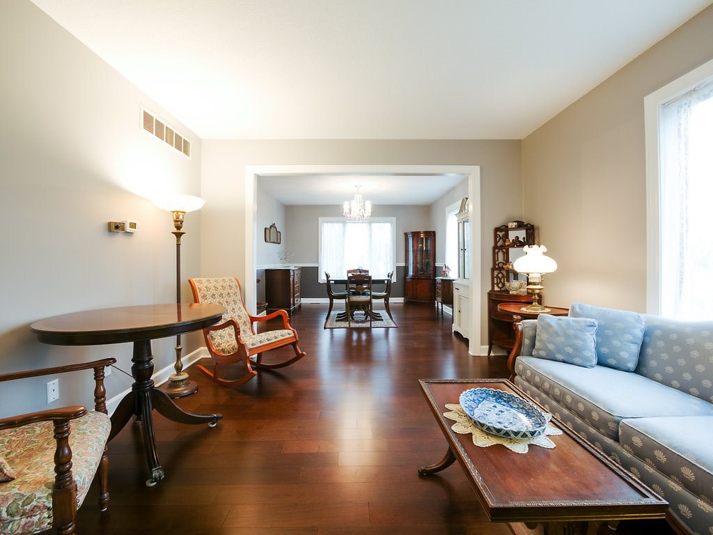 3031 Emerald Lake Drive, Fort Wayne, IN 46804