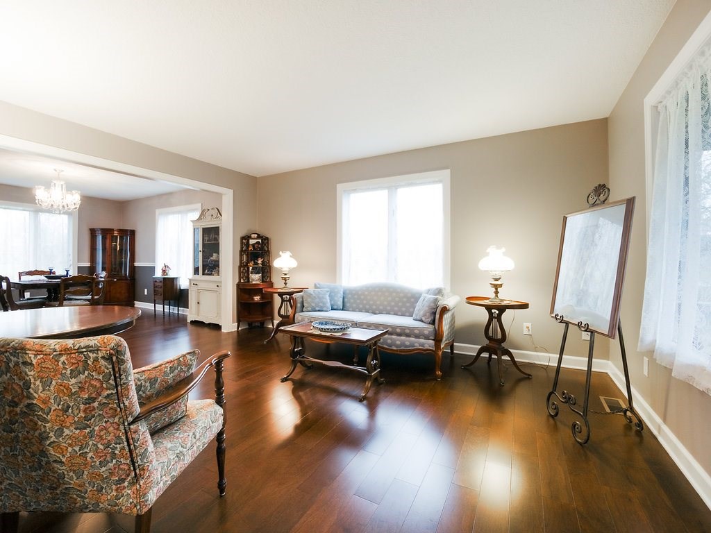 3031 Emerald Lake Drive, Fort Wayne, IN 46804