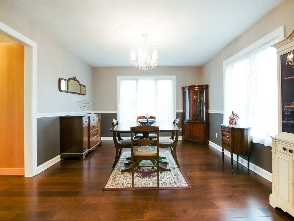 3031 Emerald Lake Drive, Fort Wayne, IN 46804