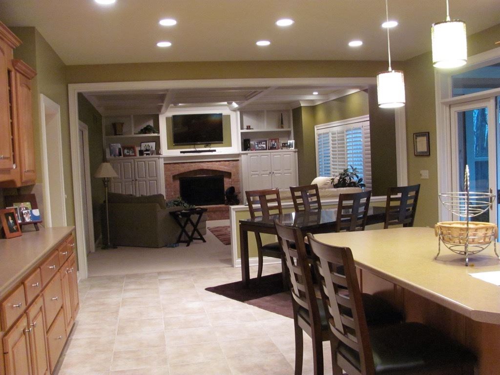 7620 INVERNESS LAKES Drive, Fort Wayne, IN 46804