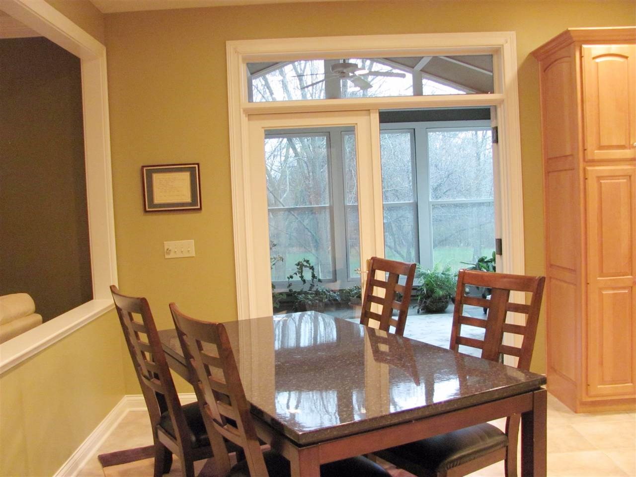 7620 INVERNESS LAKES Drive, Fort Wayne, IN 46804