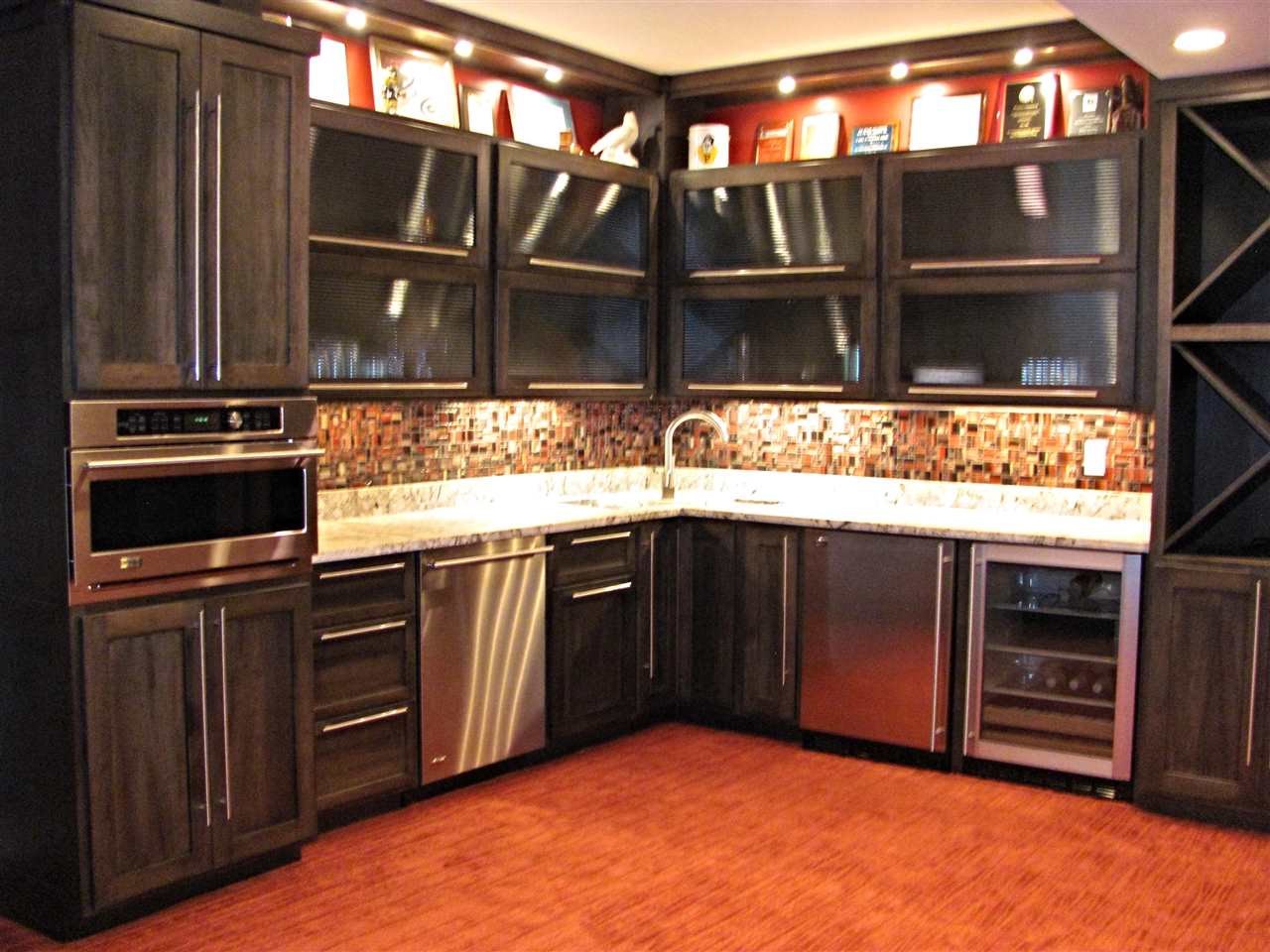 7620 INVERNESS LAKES Drive, Fort Wayne, IN 46804