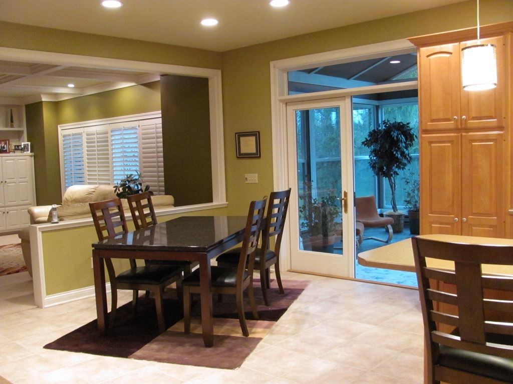 7620 INVERNESS LAKES Drive, Fort Wayne, IN 46804