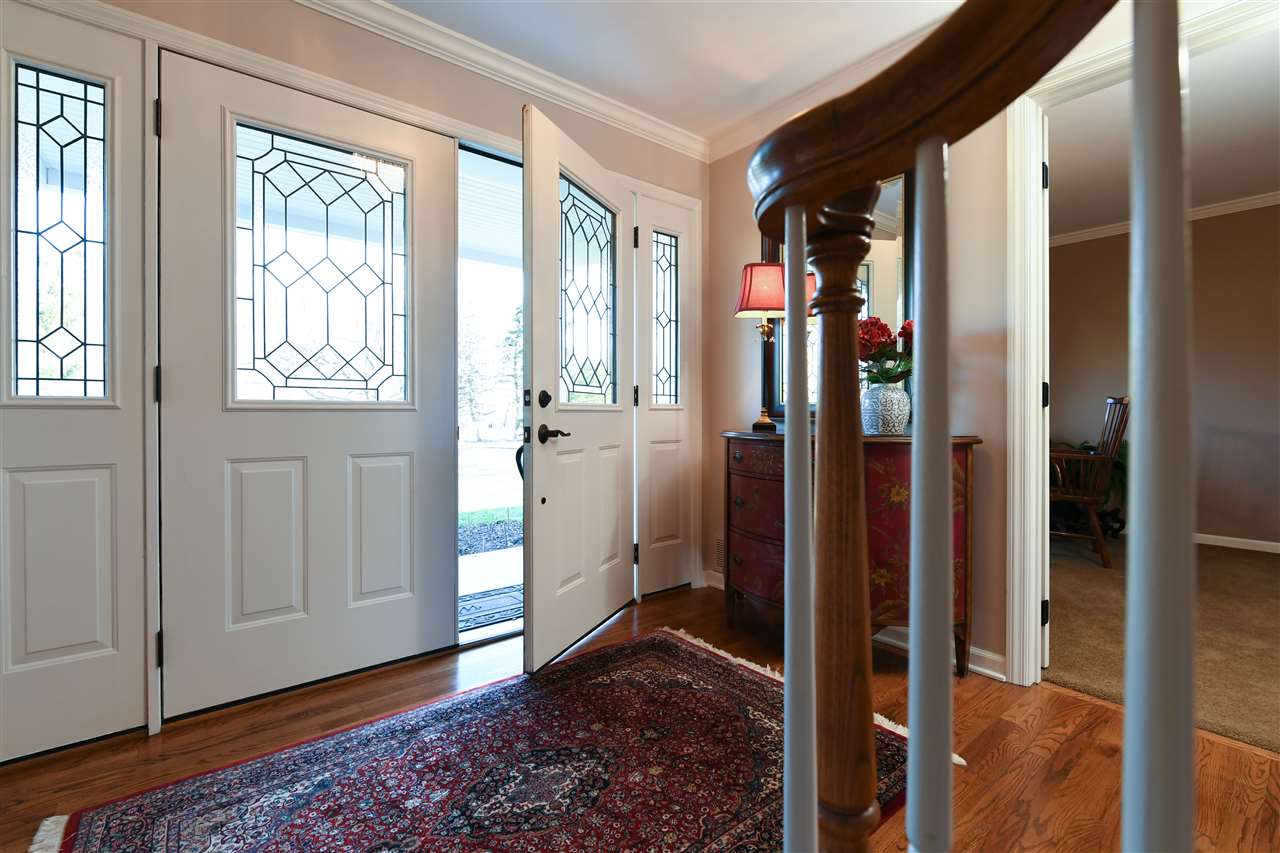 2821 La Balme, Fort Wayne, IN 46804