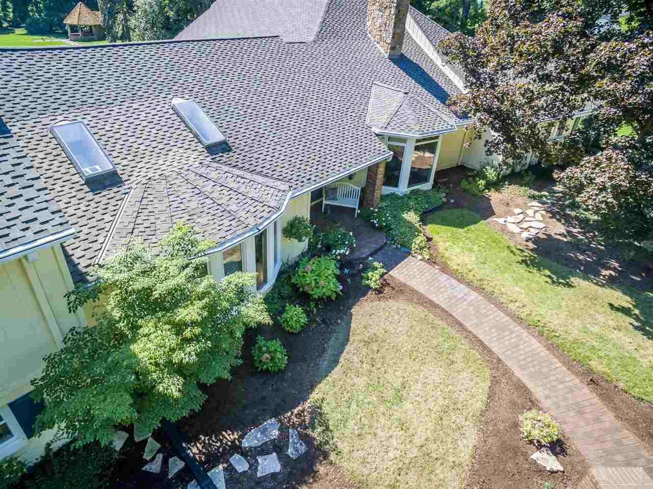 9711 Covington Road, Fort Wayne, IN 46804