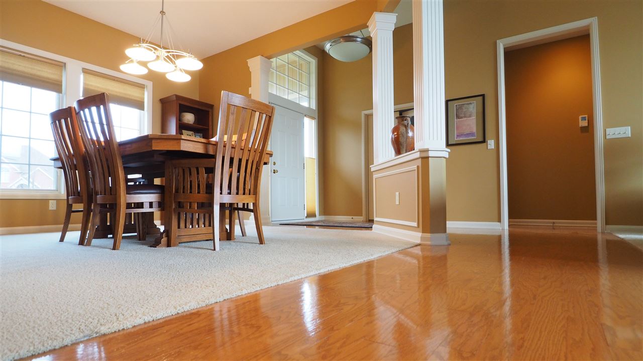 1809 Heather Court, Fort Wayne, IN 46804