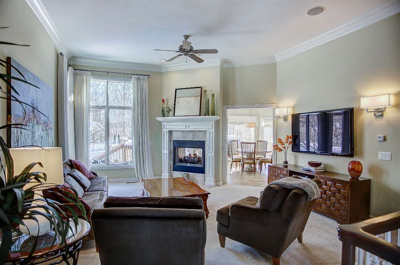 3211 Estevan Lane, Fort Wayne, IN 46804