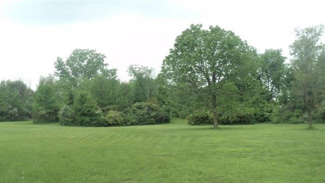 1336-1406 Reckeweg Road, Fort Wayne, IN 46804