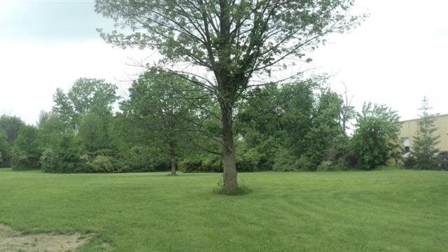 1336-1406 Reckeweg Road, Fort Wayne, IN 46804