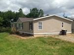 4022 WESTBURY DR