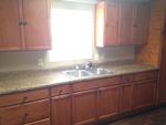 4022 WESTBURY DR