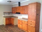 4022 WESTBURY DR