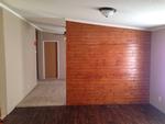 4022 WESTBURY DR
