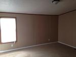 4022 WESTBURY DR