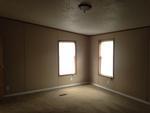 4022 WESTBURY DR